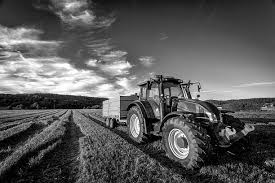 IoT Agriculture