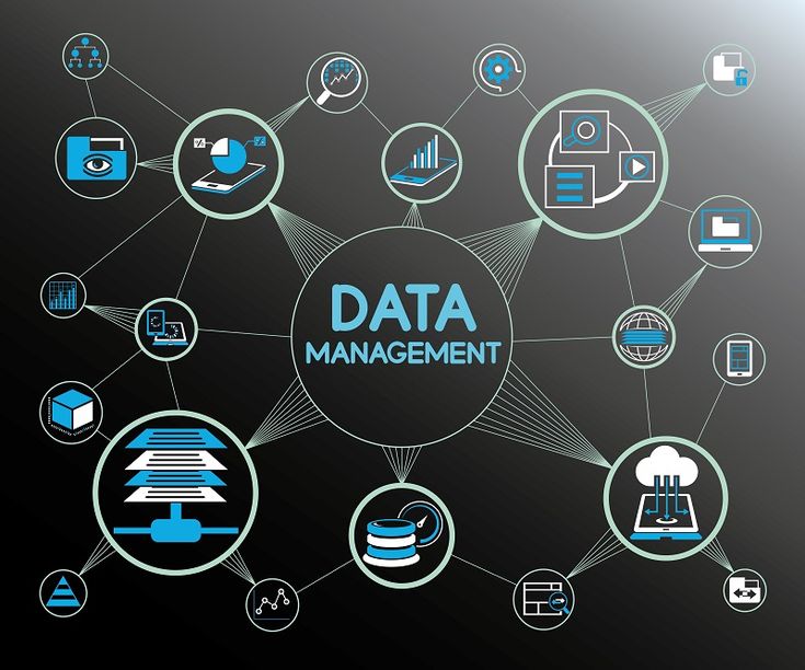Database System
