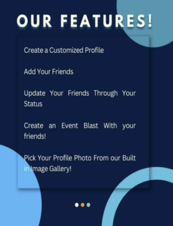 FaceLite App