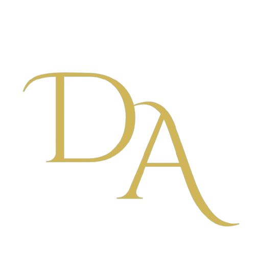Dena Logo